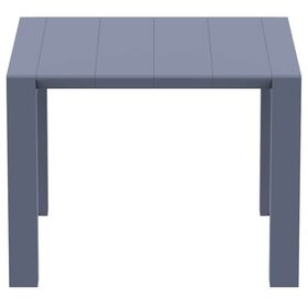 [Product / Title]