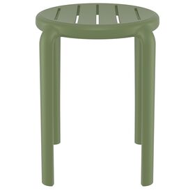 [Product / Title]