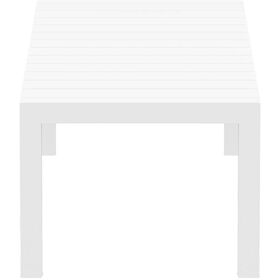 [Product / Title]