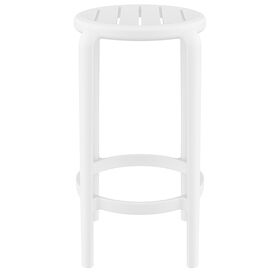[Product / Title]