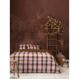 Σετ Σεντόνια Μονά - Alan Earth Nima Home 170x260