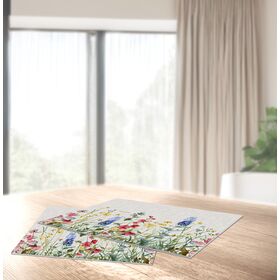 Πασχαλινό Σουπλά Easter 14 45x33 Saint Clair  100% Polyester