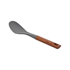 Estia Κουταλα Ραγκου Stone Ναιλον 33cm
