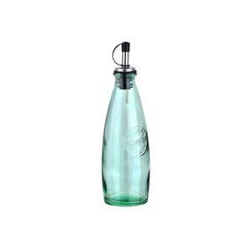 Estia Μπουκαλι για Λαδι/ξυδι Evergreen Γυαλινο 280ml
