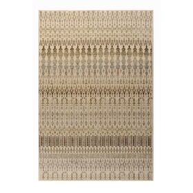 Kemet 200x250 Ταπ. Ρ.ρ. Αιγυπτου