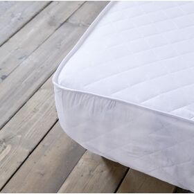 [Product / Title]