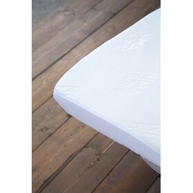[Product / Title]