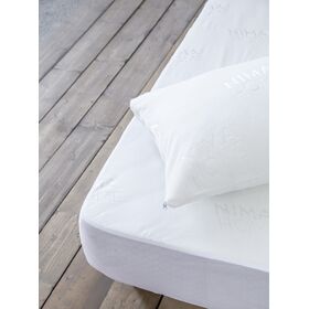 [Product / Title]