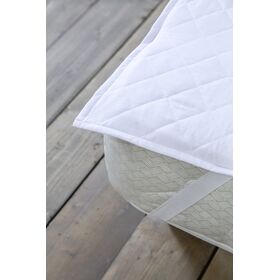 [Product / Title]
