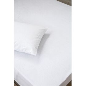 [Product / Title]