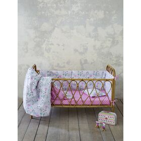 [Product / Title]