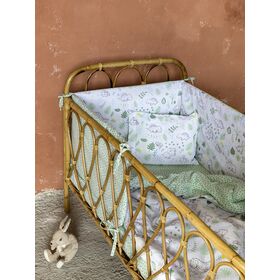 [Product / Title]