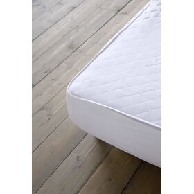 [Product / Title]