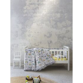 [Product / Title]