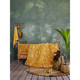 [Product / Title]