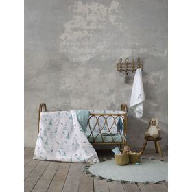[Product / Title]