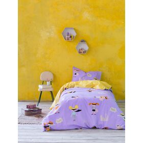 [Product / Title]