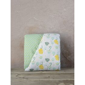 [Product / Title]