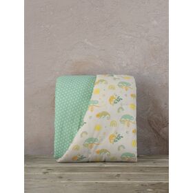 [Product / Title]