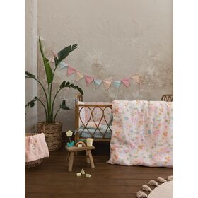 [Product / Title]