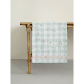 [Product / Title]