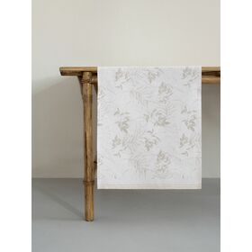 [Product / Title]