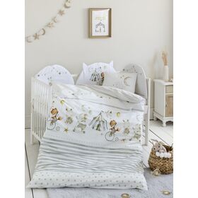 [Product / Title]