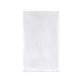 [Product / Title]