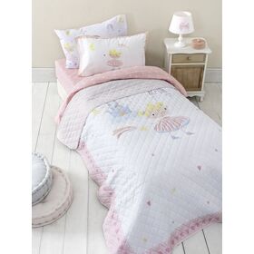 [Product / Title]
