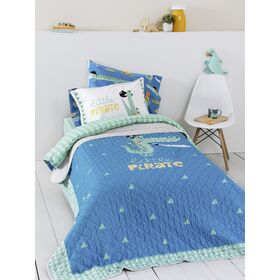 [Product / Title]