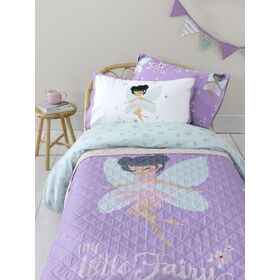 [Product / Title]