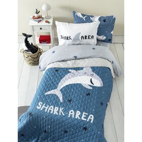 [Product / Title]