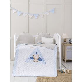 [Product / Title]