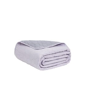 [Product / Title]