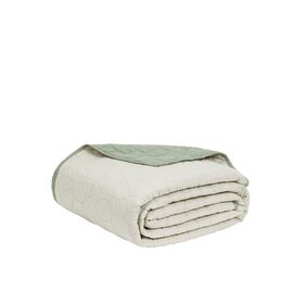 [Product / Title]