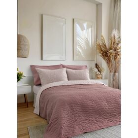 [Product / Title]