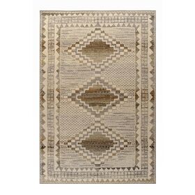 Kemet 200x250 Ταπ. Ρ.ρ. Αιγυπτου
