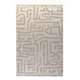 Tenerife 160χ230 Ταπ. Ρ.ρ. Τουρκιας