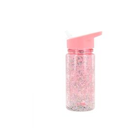 Μπουκάλι Glitter της Tutete