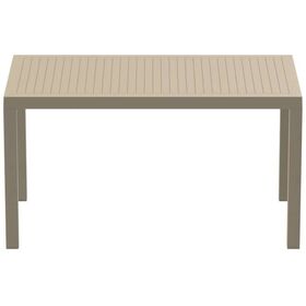 [Product / Title]