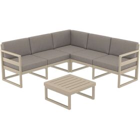 [Product / Title]