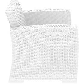 [Product / Title]