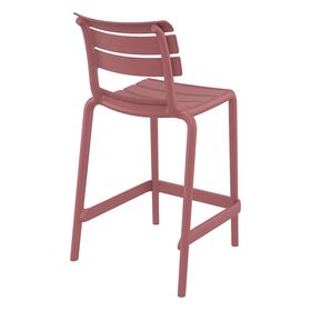 [Product / Title]