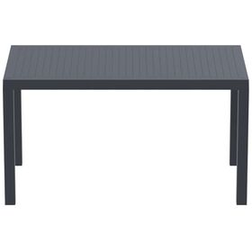 [Product / Title]