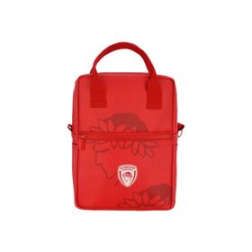 Estia Τσαντα Φαγητου Ισοθερμικη 7lt Olympiacos bc Edition