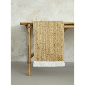 Runner 40x160 - Talia White