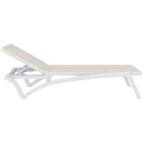 [Product / Title]