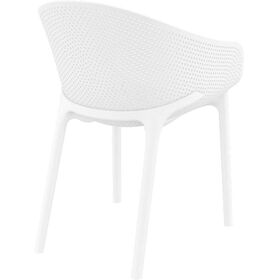 [Product / Title]