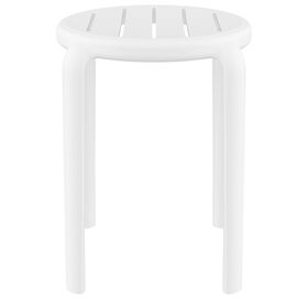 [Product / Title]