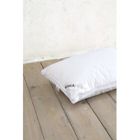 Μαξιλάρι 48x68+3 - Smooth Nima Home 48x68+3